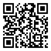 中石化四机石油机械有限公司江深维修服务部店铺码