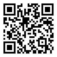 长沙能创机械维修有限公司店铺码