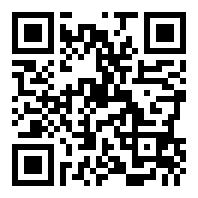 长沙复鑫机械维修技术有限公司店铺码