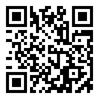 汉寿明宇农业机械维修服务有限公司店铺码