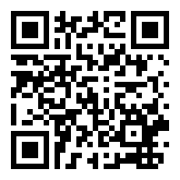 深圳市文冲机械设备维修有限公司店铺码