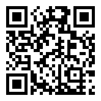 深圳市渊祥机械设备维修服务有限公司店铺码