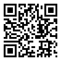 深圳市藤松工程机械维修有限公司店铺码