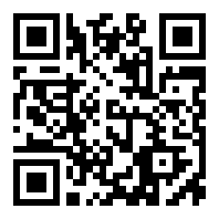 东莞市龙煜机械电力设备维修有限公司店铺码