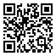 广西进口汽车机械维修服务有限公司店铺码