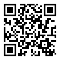 横州市华秦机械设备维修有限公司店铺码