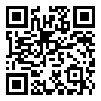 贺州市顺云机械维修有限公司店铺码