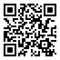 贺州市鑫城机械维修有限公司店铺码