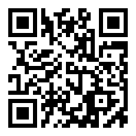 贺州市德茂机械维修有限公司店铺码