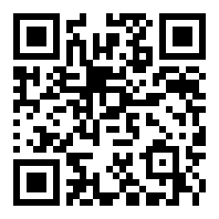 贺州市曦月机械维修有限公司店铺码