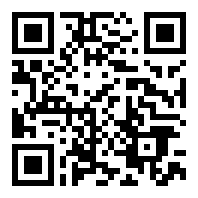 贺州市拾得机械维修有限公司店铺码