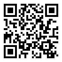 贵港市覃塘区邦里机械维修有限公司店铺码