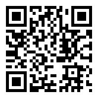 钦州旭诚机械维修有限公司店铺码