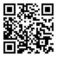 泸州力源工程机械销售有限公司维修中心店铺码