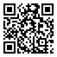 四川致远工程机械维修服务有限公司店铺码