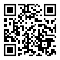 四川易初明通工程机械维修服务有限公司宜宾分公司店铺码