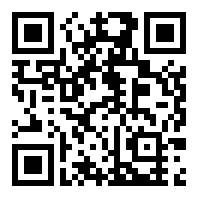 四川易初明通工程机械维修服务有限公司西昌分公司店铺码