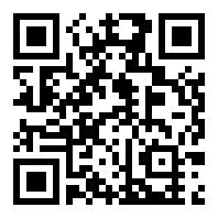 四川易初明通工程机械维修服务有限公司雅安分公司店铺码