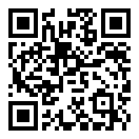 青川县雷家工程机械维修有限责任公司店铺码