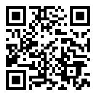 贵州恒友工程机械维修服务有限公司店铺码