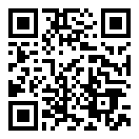 云南名泽烟草机械有限公司汽车维修中心店铺码