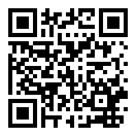 昆明福运鑫工程机械维修服务有限公司店铺码