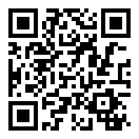 云南易初明通工程机械维修有限公司店铺码