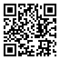 昆明市省力机械维修有限公司店铺码