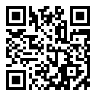 云南湘松工程机械维修有限公司店铺码