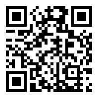 昆明鸿嘉工程机械维修有限公司店铺码