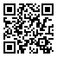 云南凯驰机械设备维修服务有限公司店铺码