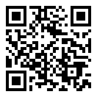 云南龙煜机械电力设备维修有限公司店铺码