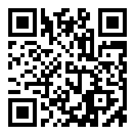 四川易初明通工程机械维修服务有限公司西藏分公司店铺码