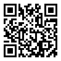 陕西易初明通工程机械维修服务有限公司榆林分公司店铺码