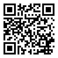 神木市新力德煤矿机械维修有限公司店铺码