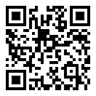 宝鸡市秦山铁路工程机械维修有限公司店铺码