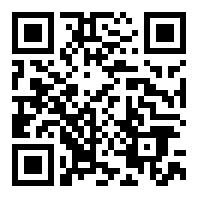 甘肃鑫恒诺工程机械维修有限公司店铺码