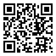 甘肃易初明通工程机械维修服务有限公司天水分公司店铺码