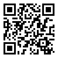 兰州永晨工程机械维修服务有限责任公司店铺码