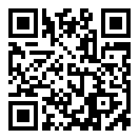 甘肃湘松工程机械维修有限公司店铺码