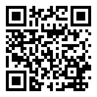 兰州东宇工程机械维修有限责任公司店铺码