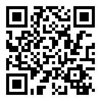 兰州沂源机械设备维修清洗有限公司店铺码