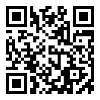 甘肃华捷电子机械设备安装维修有限责任公司店铺码