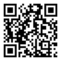 甘肃易初明通工程机械维修服务有限公司嘉峪关分公司店铺码