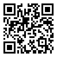 白银泰丰工程机械设备维修有限公司店铺码