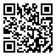 青海科力达机械设备维修有限公司店铺码