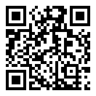 海西冷湖湘益工程机械维修有限公司店铺码