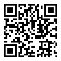 青海易初明通工程机械维修服务有限公司格尔木分公司店铺码