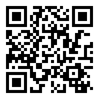 格尔木西江岳工程机械维修有限公司店铺码