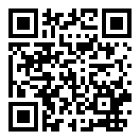 乌鲁木齐怡合伟业工程机械维修有限公司店铺码